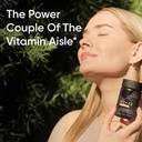 sports-research-vegan-vitamin-d3-k2-w-co-6.jpg