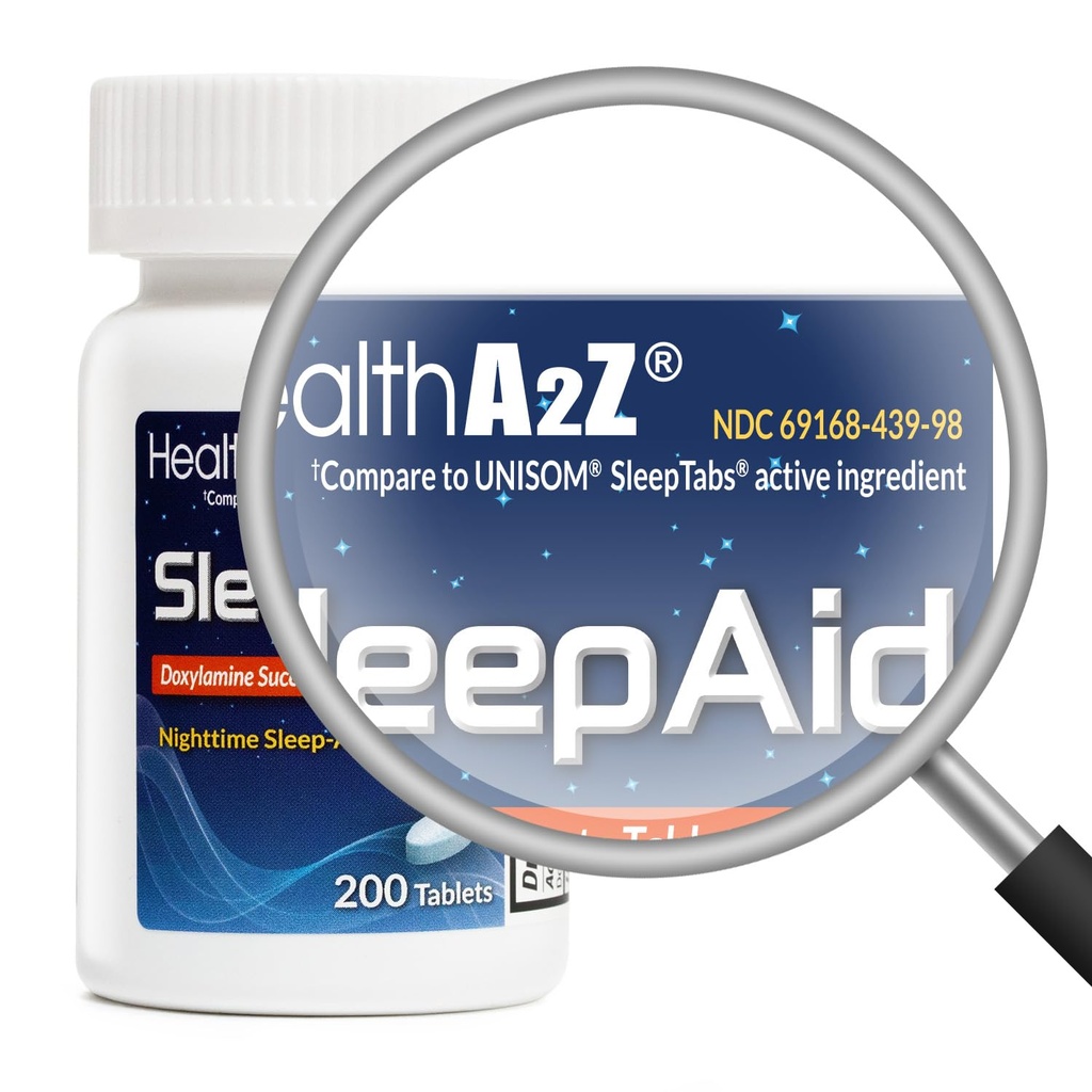 healtha2z-sleep-aid-doxylamine-succinate-2.jpg