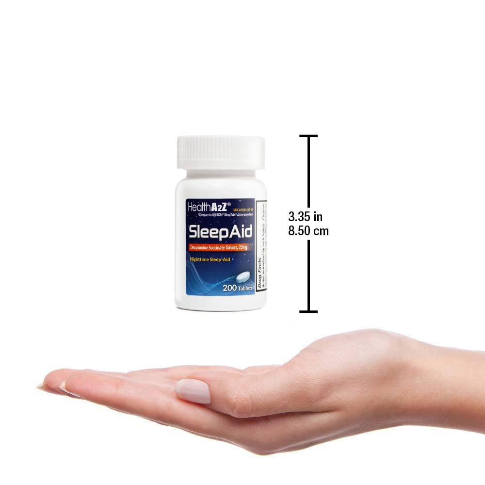 healtha2z-sleep-aid-doxylamine-succinate-5.jpg