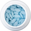 healtha2z-sleep-aid-doxylamine-succinate-3.jpg