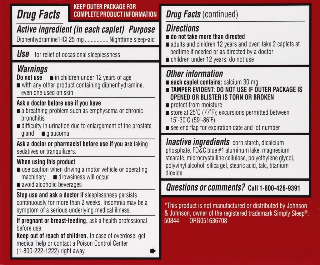 leader-nighttime-sleep-aid-diphenhydrami-2.jpg