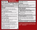 leader-nighttime-sleep-aid-diphenhydrami-2.jpg