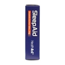 healtha2z-sleep-aid-doxylamine-succinate-4.jpg