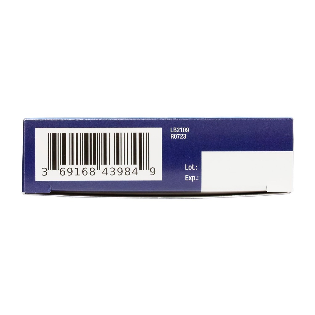 healtha2z-sleep-aid-doxylamine-succinate-5.jpg