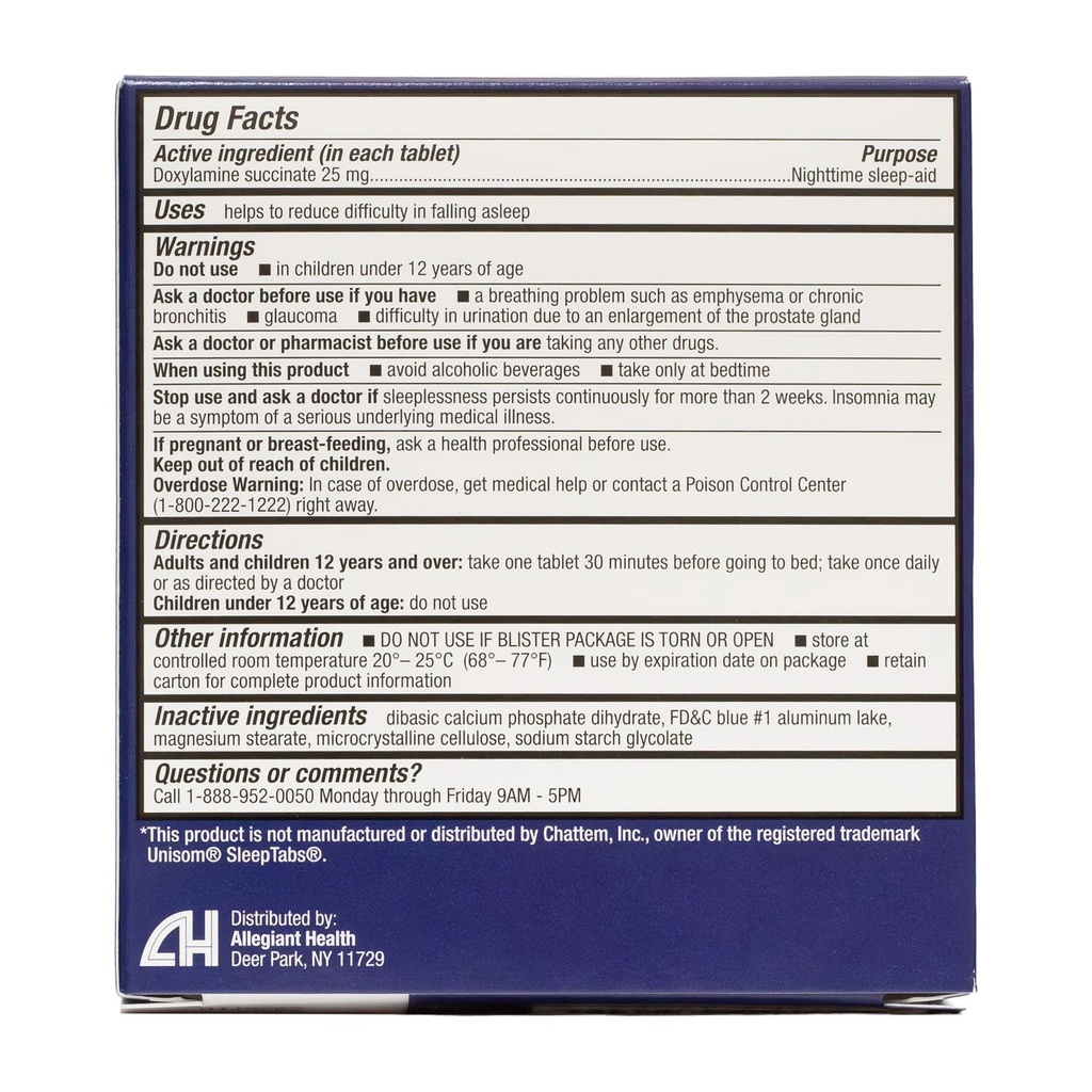 healtha2z-sleep-aid-doxylamine-succinate-3.jpg