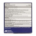 healtha2z-sleep-aid-doxylamine-succinate-3.jpg