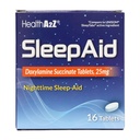 healtha2z-sleep-aid-doxylamine-succinate-2.jpg