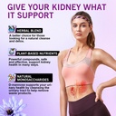 q-ankyaq-d-mannose-gummies-for-women-kid-4.jpg