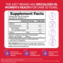 azo-cranberry-urinary-tract-health-gummi-2.jpg