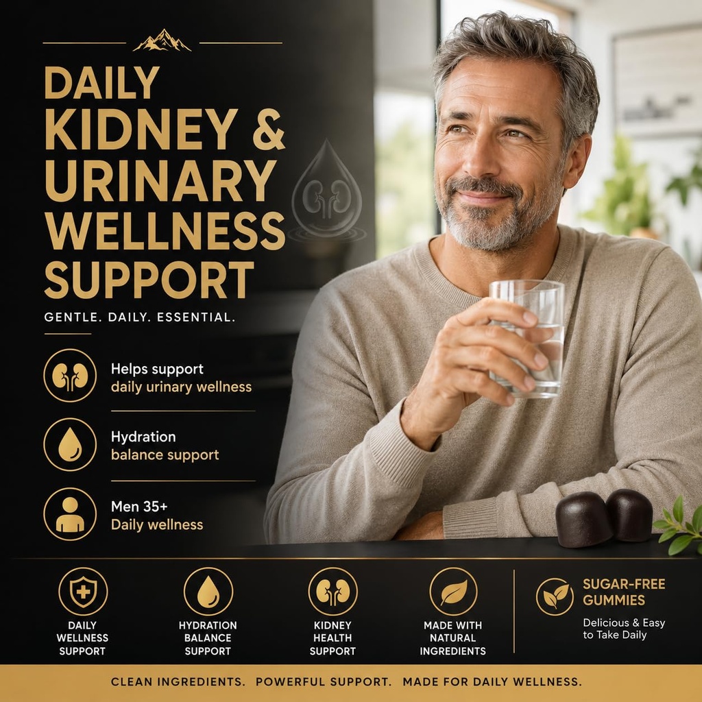 himalayan-shilajit-gummies-3000mg-high-p-2.jpg