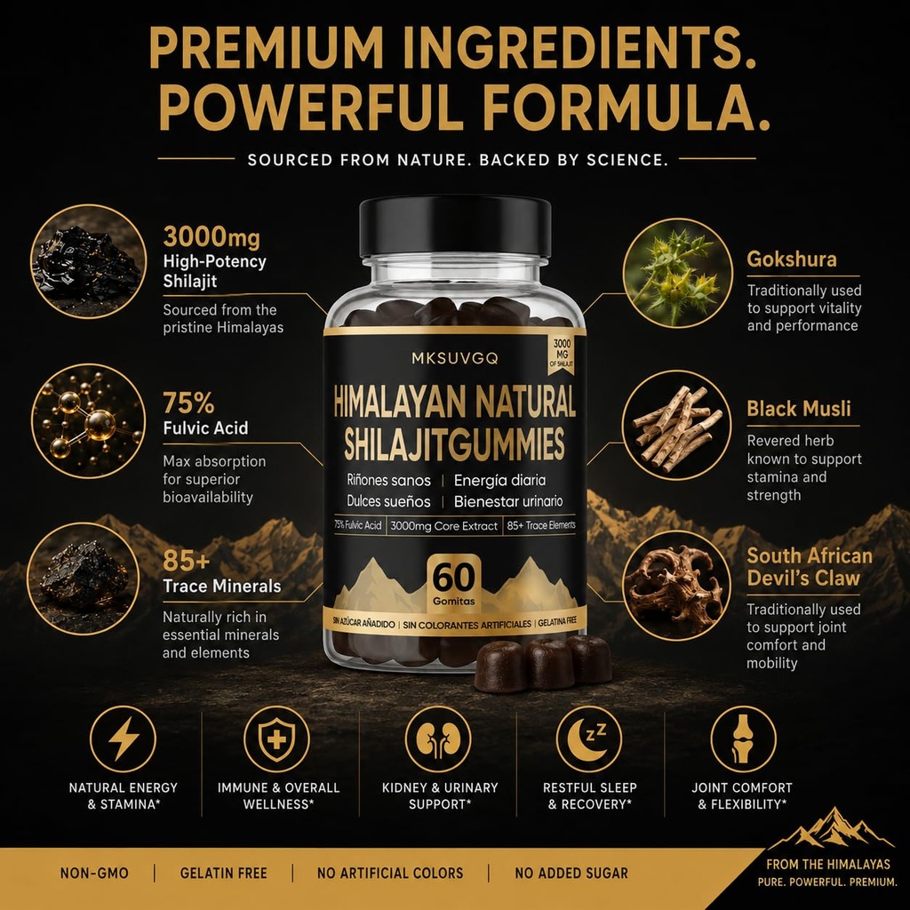 himalayan-shilajit-gummies-3000mg-high-p-5.jpg