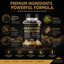 himalayan-shilajit-gummies-3000mg-high-p-5.jpg