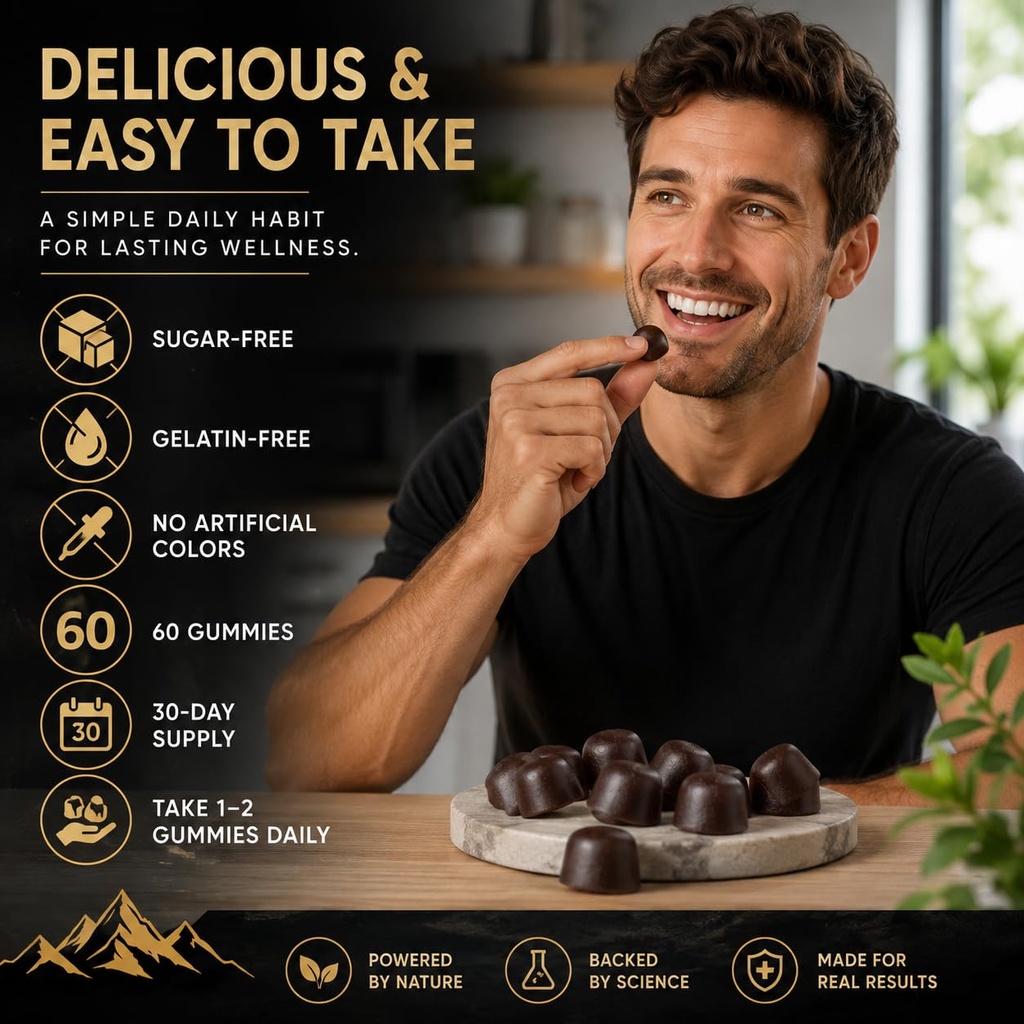 himalayan-shilajit-gummies-3000mg-high-p-6.jpg