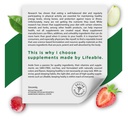 lifeable-cranberry-gummies-for-kids-grea-5.jpg