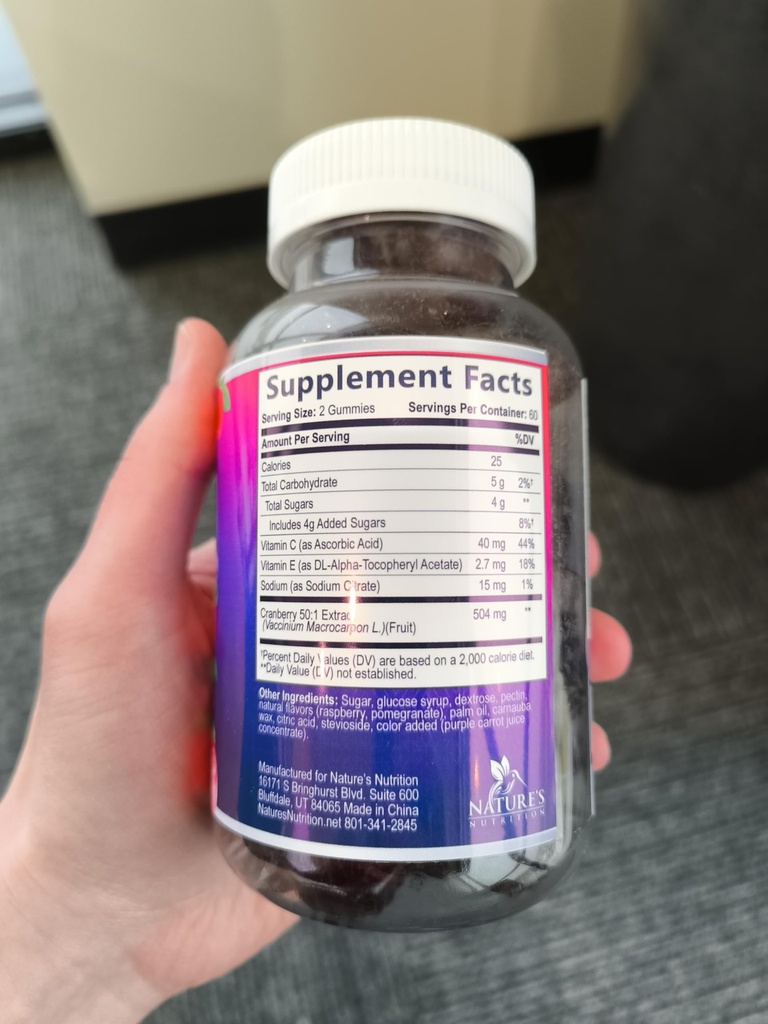 cranberry-gummies-urinary-tract-health-s-3.jpg