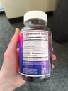 cranberry-gummies-urinary-tract-health-s-3.jpg