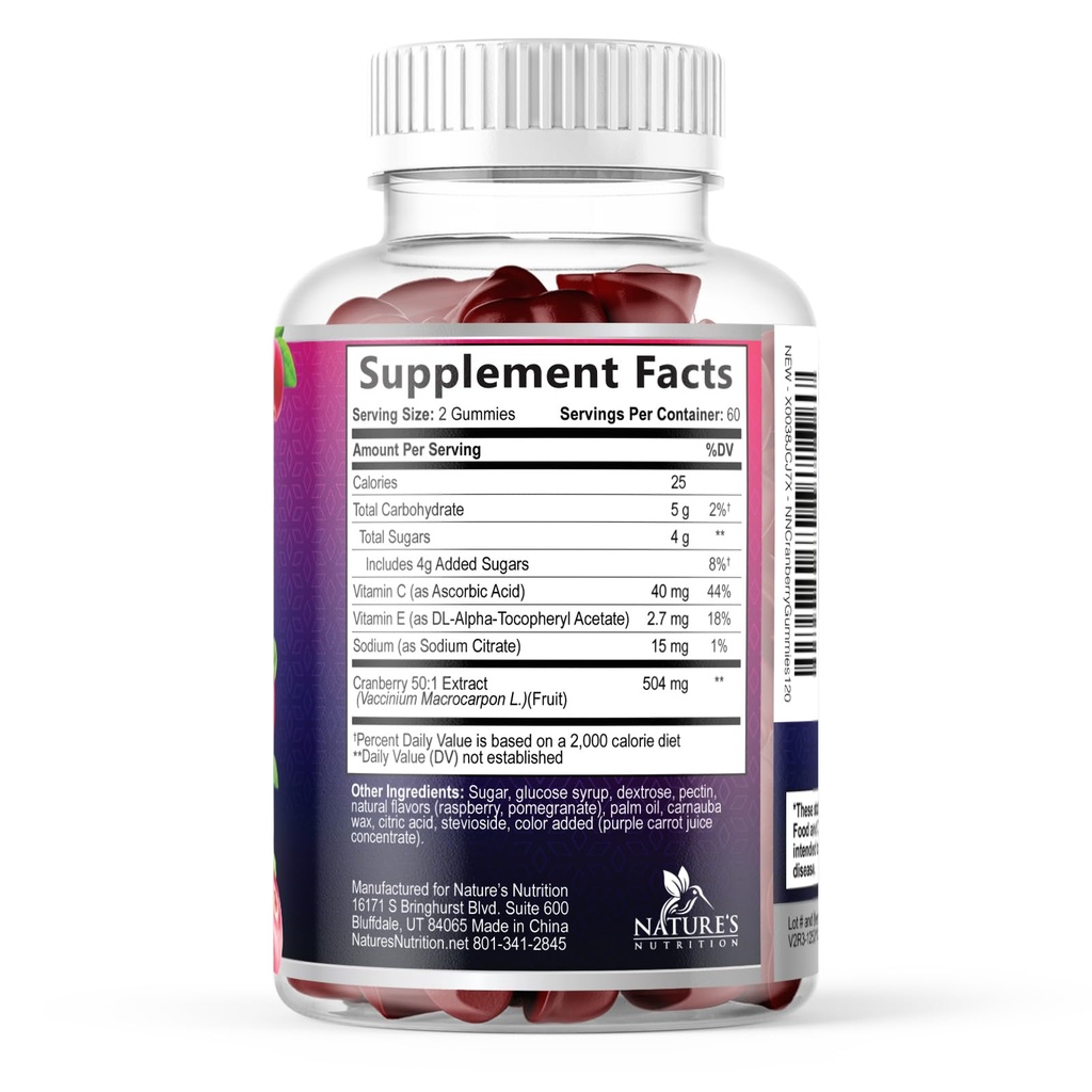 cranberry-gummies-urinary-tract-health-s-6.jpg