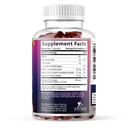 cranberry-gummies-urinary-tract-health-s-6.jpg
