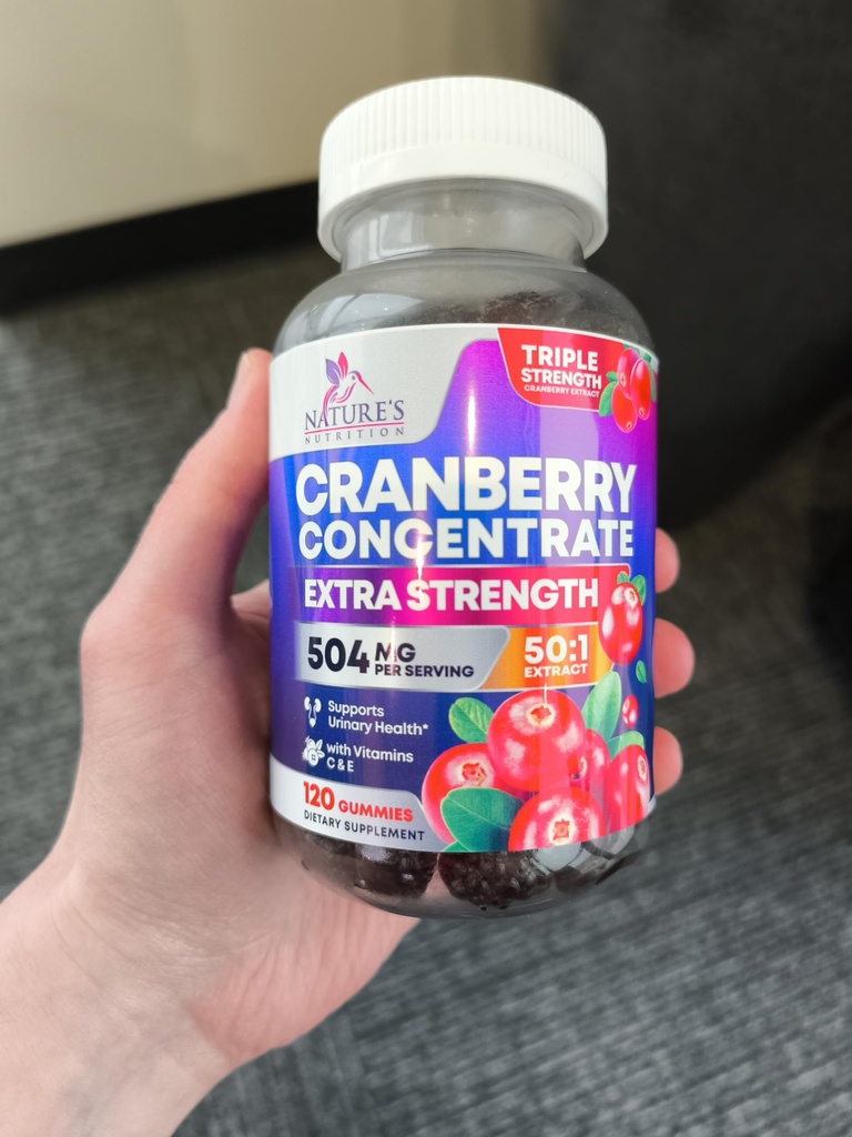 cranberry-gummies-urinary-tract-health-s-2.jpg