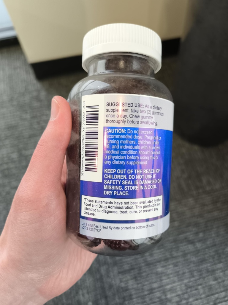 cranberry-gummies-urinary-tract-health-s-4.jpg