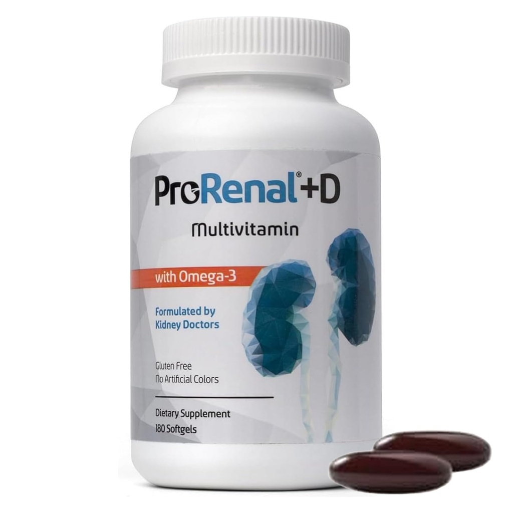 prorenal-d-with-omega-3-fish-oil-kidney--5.jpg