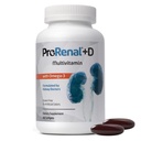 prorenal-d-with-omega-3-fish-oil-kidney--5.jpg