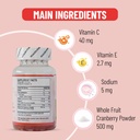 cranberry-gummies-for-women-500mg-suppor-4.jpg