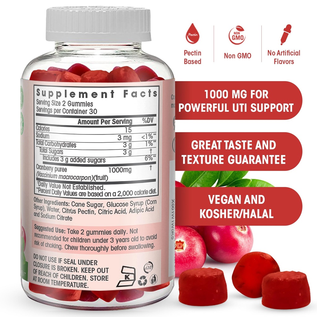 cranberry-gummies-1000-mg-cranberry-supp-3.jpg