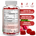 cranberry-gummies-1000-mg-cranberry-supp-3.jpg