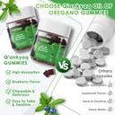 q-ankyaq-oregano-oil-with-black-seed-oil-4.jpg
