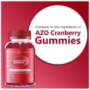 gericare-cranberry-gummies-compare-to-az-2.jpg