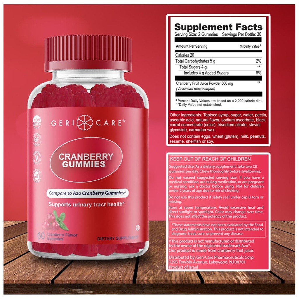 gericare-cranberry-gummies-compare-to-az-3.jpg