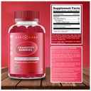 gericare-cranberry-gummies-compare-to-az-3.jpg