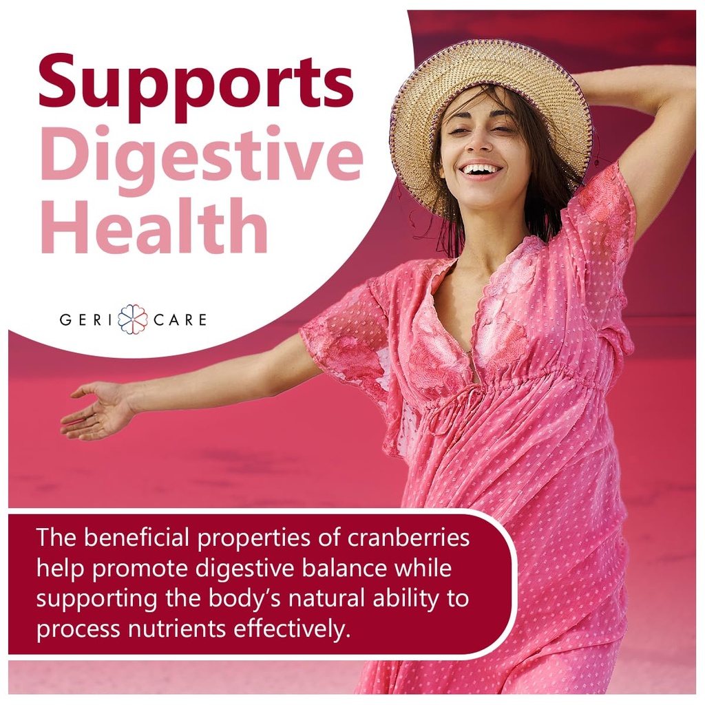 gericare-cranberry-gummies-compare-to-az-5.jpg