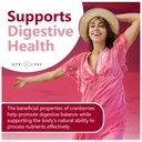 gericare-cranberry-gummies-compare-to-az-5.jpg