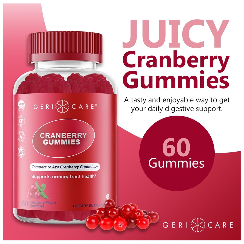 gericare-cranberry-gummies-compare-to-az-4.jpg