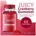 gericare-cranberry-gummies-compare-to-az-4.jpg