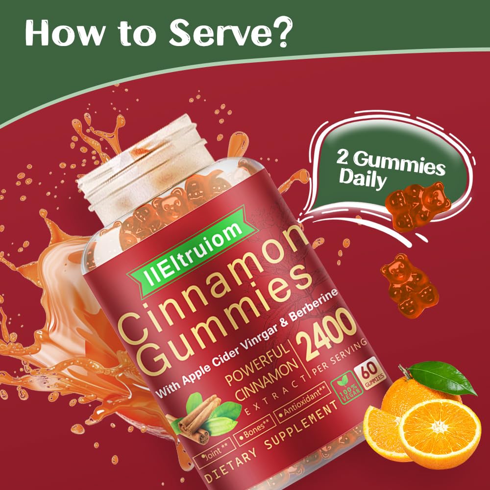 cinnamon-supplements-cinnamon-gummies-24-5.jpg
