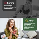 cinnamon-supplements-cinnamon-gummies-24-6.jpg