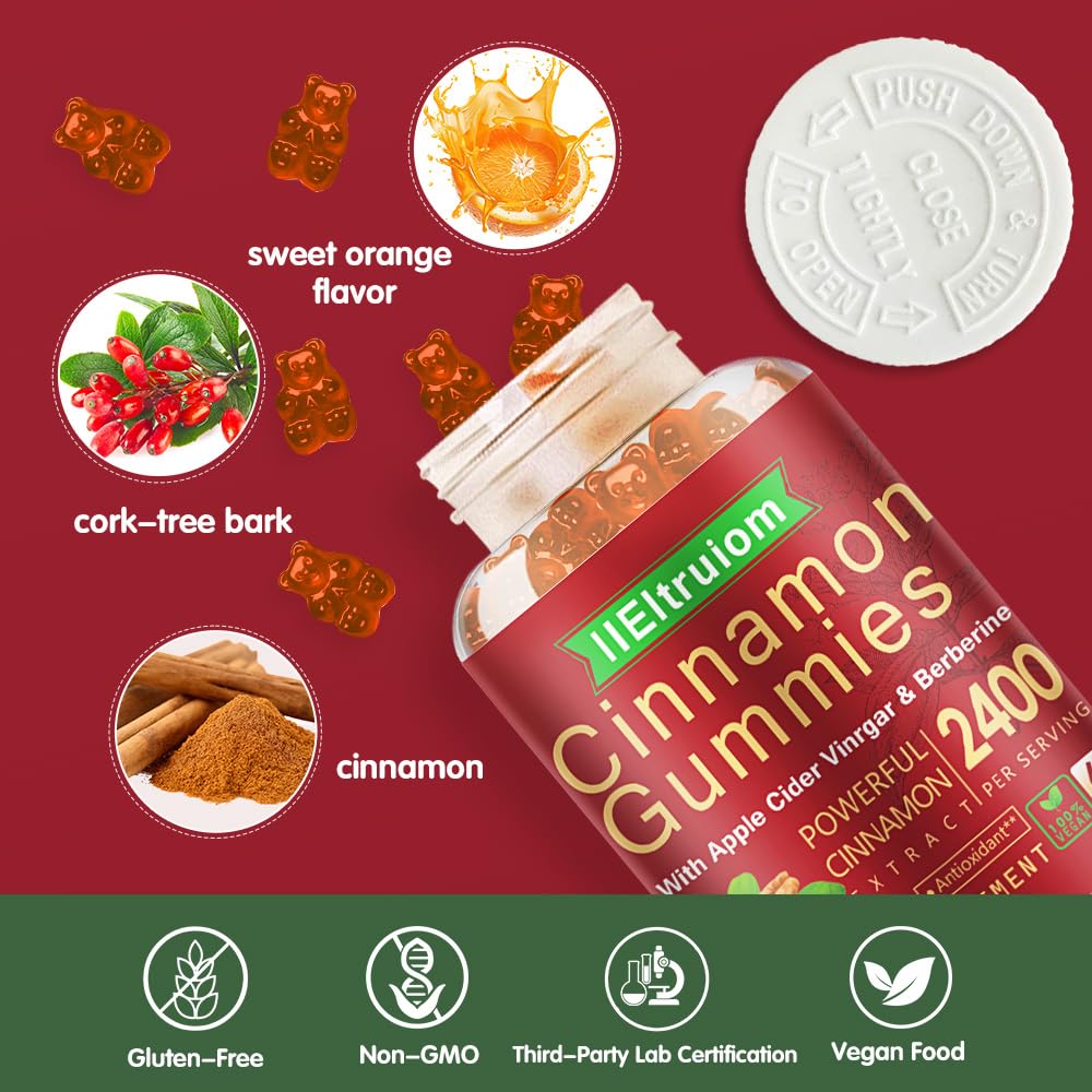 cinnamon-supplements-cinnamon-gummies-24-4.jpg