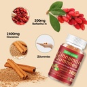 cinnamon-supplements-cinnamon-gummies-24-3.jpg