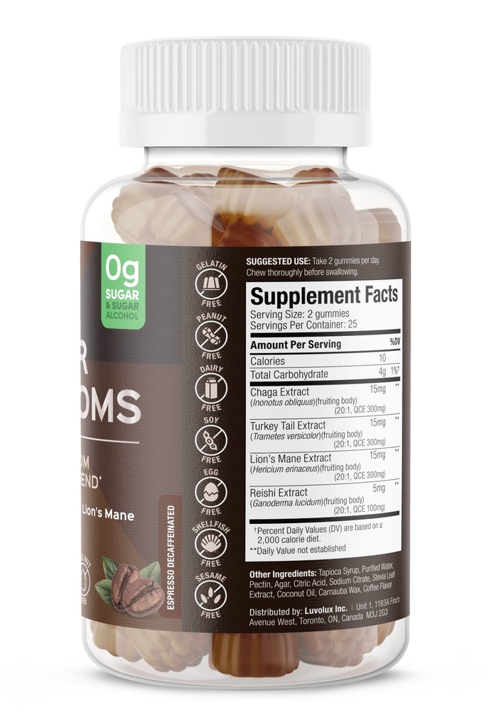 suku-vitamins-super-mushroom-reishi-chag-3.jpg