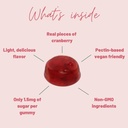 mother-nutrient-cranberry-gummies-supple-3.jpg