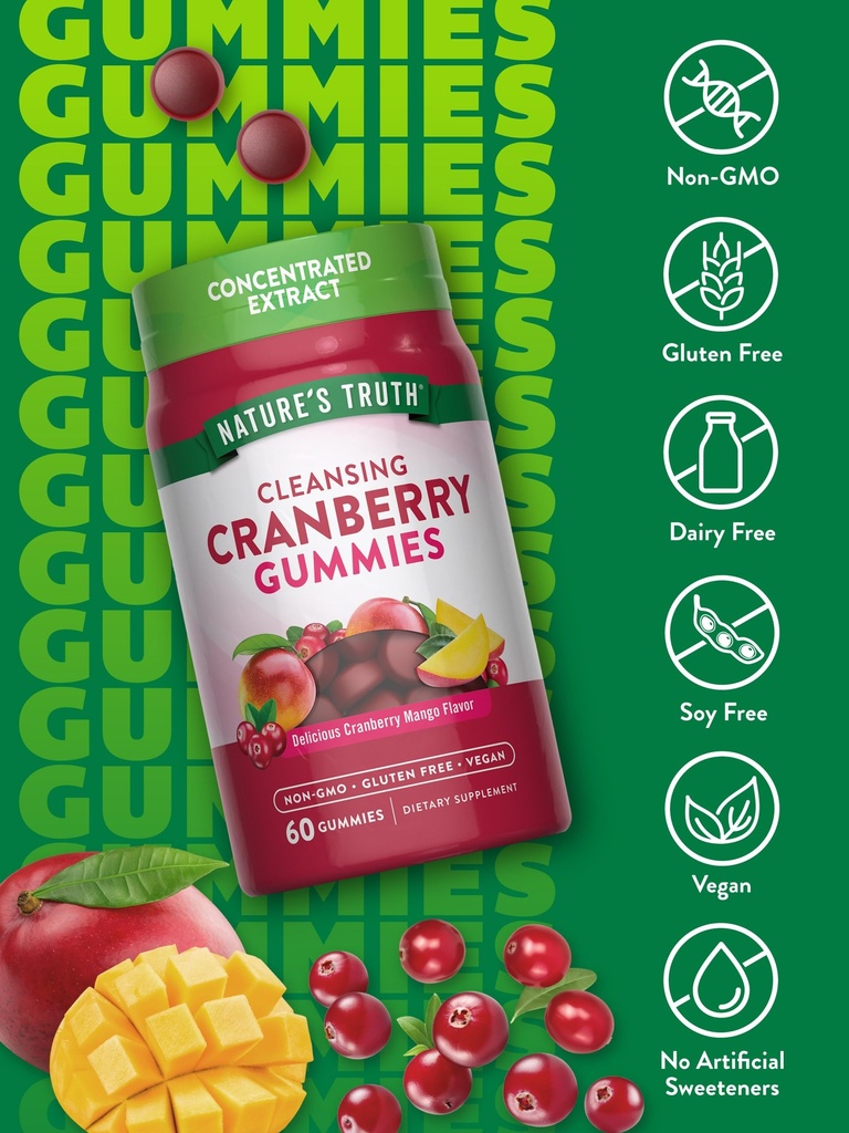 nature-s-truth-cranberry-gummies-60-coun-3.jpg