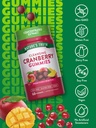 nature-s-truth-cranberry-gummies-60-coun-3.jpg