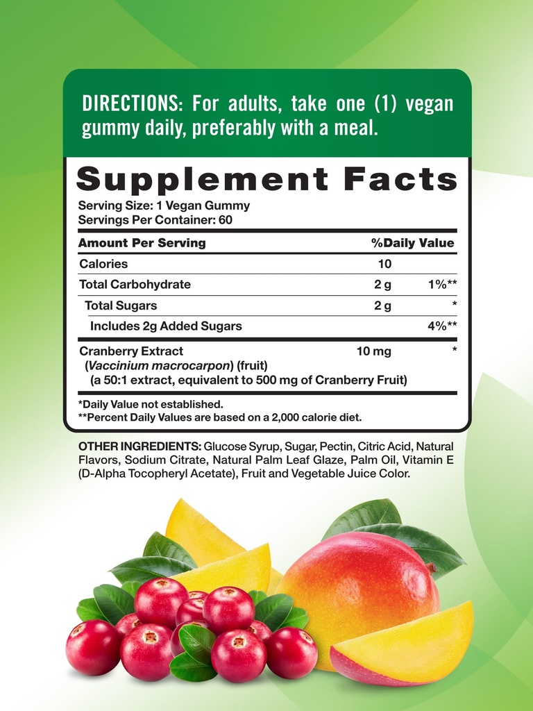 nature-s-truth-cranberry-gummies-60-coun-2.jpg