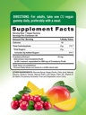 nature-s-truth-cranberry-gummies-60-coun-2.jpg