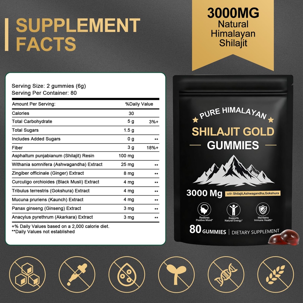 shilajit-gummies-for-men-women-fulvic-tr-2.jpg