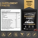 shilajit-gummies-for-men-women-fulvic-tr-2.jpg