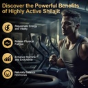 shilajit-gummies-for-men-women-fulvic-tr-5.jpg